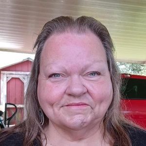 Meet your Posher, Joycelyn